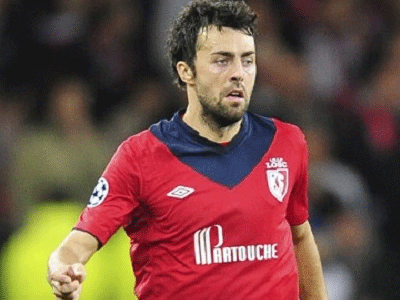 Μαυροβούνιο: Κορυφαίος παίκτης ο Μάρκο Μπάσα