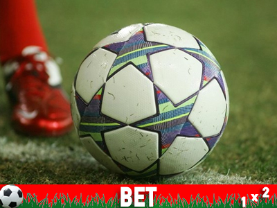 Τρεις ισοπαλίες από το κουπόνι του Σαββάτου