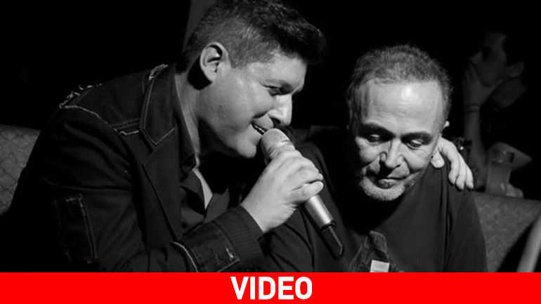 «Το τελευταίο μήνυμα» επέστρεψε πιο ερωτικό από ποτέ