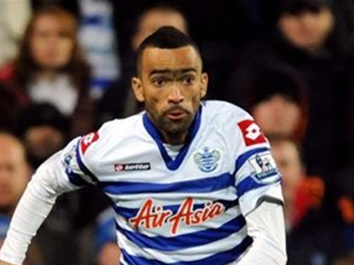 Πορτογαλία: Ο Σάντος κάλεσε τον Μποσίνγκουα