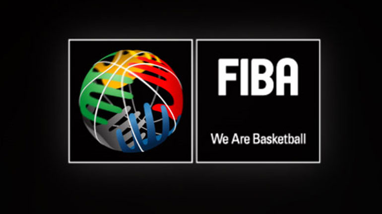 Μπάσκετ: Επιστολή της FIBA σε ΕΟΚ για το νέο αθλητικό νομοσχέδιο