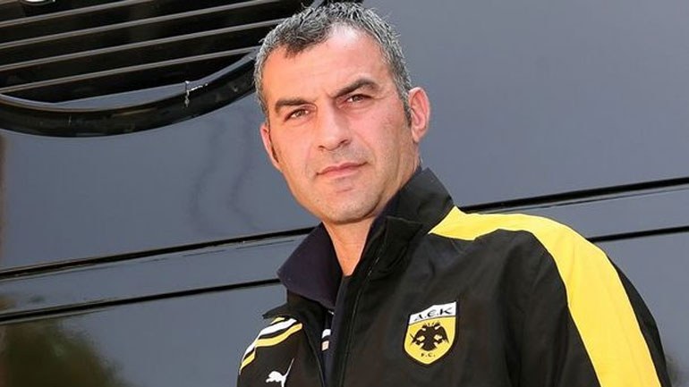 Δέλλας: «Αήττητοι και στα πλέι οφ»