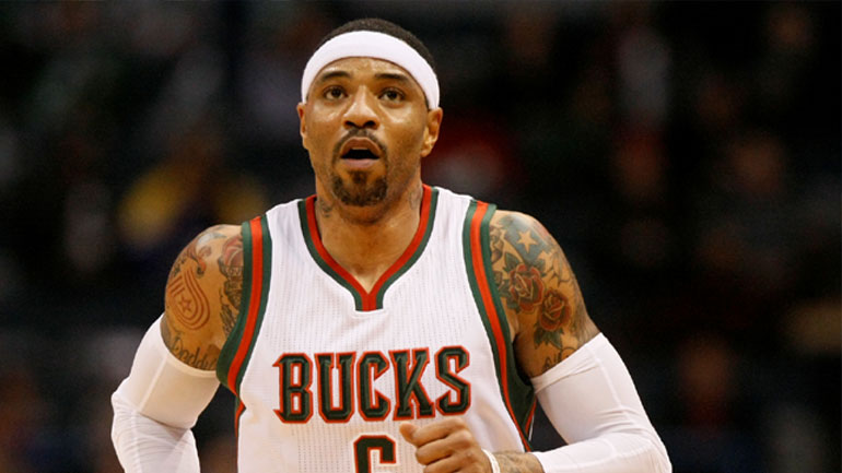 Στο στόχαστρο του Παναθηναϊκού ο Κένιον Μάρτιν