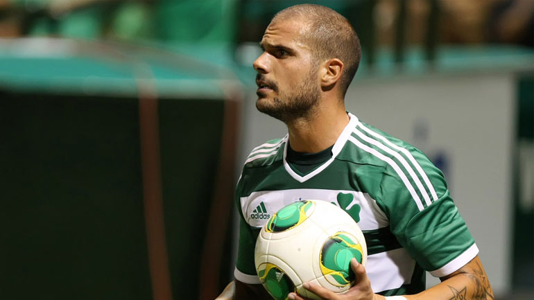 Νάνο: «Όλοι είδαν πως χάσαμε»