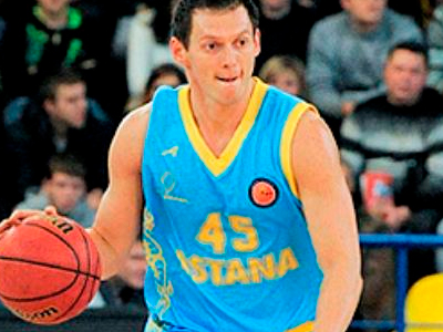 Μπάσκετ: Εξετάζει Μπλουμς ο Παναθηναϊκός