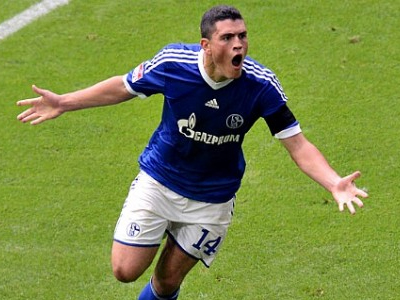 Δανεικός στη Λεβερκούζεν ο Κυριάκος Παπαδόπουλος