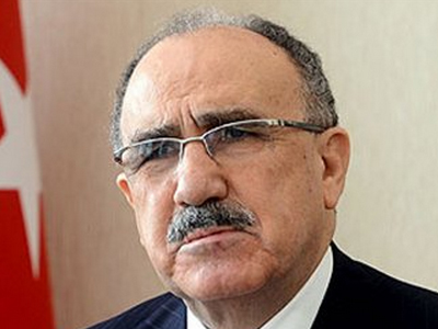 Έτοιμη για απευθείας συζητήσεις με την ηγεσία του PKK η κυβέρνηση της Τουρκίας