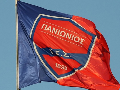 Έκτακτη ΓΣ στον Πανιώνιο