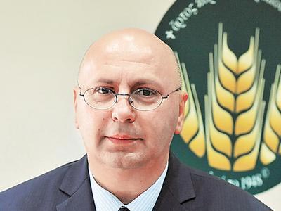 Οι φούρνοι «Βενέτη» αγοράζουν τον Απόλλωνα Σμύρνης