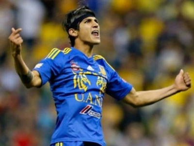 «Δεν έχει υπογράψει ο Πουλίδο» «Δεν έχει υπογράψει ο Πουλίδο»