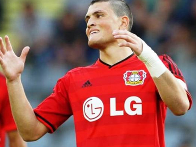 Επιστρέφει σε δύο εβδομάδες ο Παπαδόπουλος