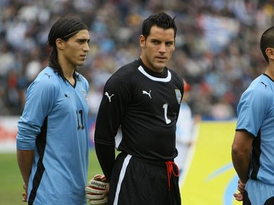 Λάρισα: Ανακοίνωσε τον Βιέρα