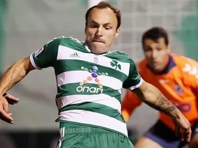 Στην εθνική Κροατίας οι Πράνιτς και Σίλντενφελντ