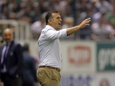 Αναστασίου: «Αν εμφανιστούμε όπως πρέπει θα νικήσουμε» Αναστασίου: «Αν εμφανιστούμε όπως πρέπει θα νικήσουμε»