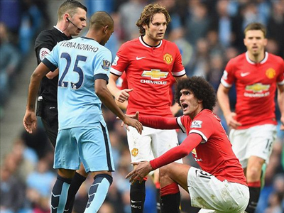 Φελαϊνί: «Εφευρέσεις των δημοσιογράφων»