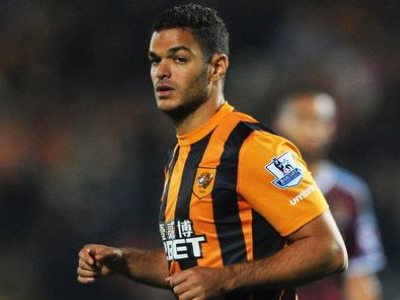 «Ο Ολυμπιακός θέλει τον Μπεν Αρφά»