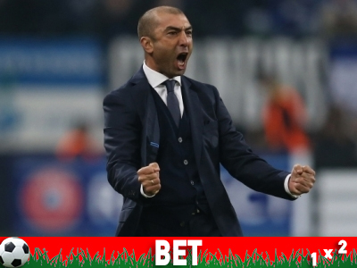 Θέλουν πάση θυσία τη νίκη