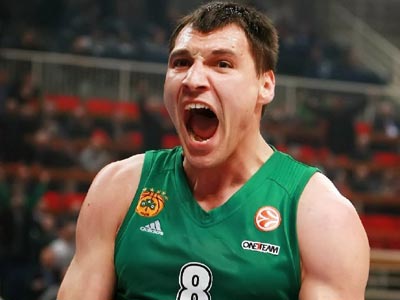 «Mπορούμε να πάρουμε το ένα εισιτήριο για το Μιλάνο»