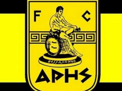 «Προσωρινό ανάχωμα στην προσπάθεια εξυγίανσης»