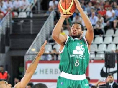 Ιταλία: Στους τελικούς η Σιένα