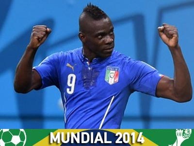 Δωρεάν μπίρα στα γκολ του Μπαλοτέλι