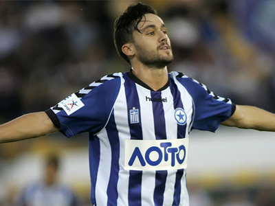 Ατρόμητος: Η αποστολή για τη Λεωφόρο