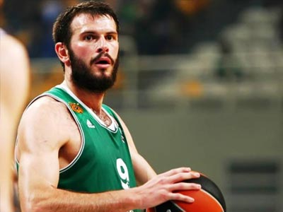 Φώτσης: «Με πλησίασε πολλές φορές ο Ολυμπιακός»