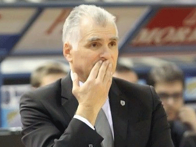 Μαρκόπουλος: «Είχαμε πίστη και τύχη για την ανατροπή»