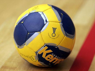 Χάντμπολ: Το πρόγραμμα της 15ης αγωνιστικής στην Α1 ανδρών