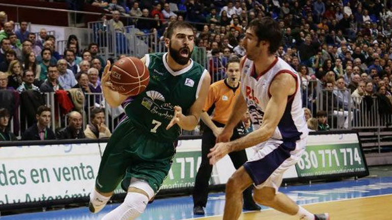 Βασιλειάδης: «Δεν έχουμε περιθώρια για λάθη»