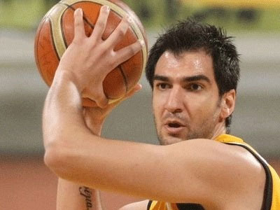 Πανιώνιος: Νοκ-άουτ ο Ταπούτος