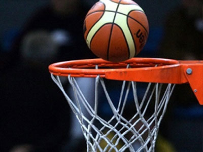 Η βαθμολογία της Α1 μπάσκετ των Ανδρών