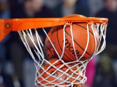 Μπάσκετ: Αναβολή στον αγώνα Αετός-Λαύριο