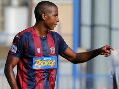 Πάνοπλη η Βέροια κόντρα στον Πανιώνιο