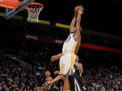 Μεταγραφική ενίσχυση για τη Νεπτούνας