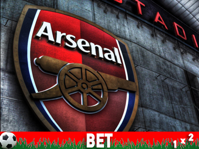 Δεν χάνει η Άρσεναλ