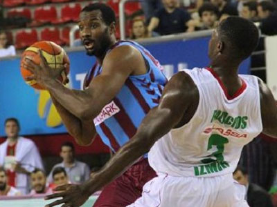 Κλείνει τον Γκάνι Λαβάλ ο Παναθηναϊκός