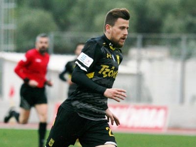 Άρης: Η αποστολή για το κρίσιμο ματς με τη Βέροια