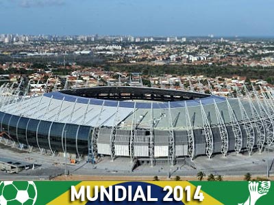 Ψάχνει νικηφόρα πρεμιέρα στο Μουντιάλ η Ουρουγουάη