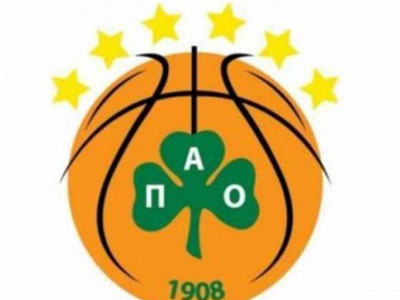 Mπάσκετ:  Παναθηναϊκός και Nova μαζί ως το 2017