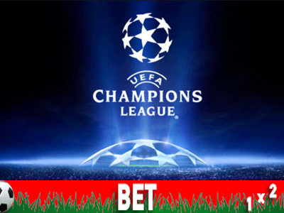 Ταμείο από… ημίχρονο