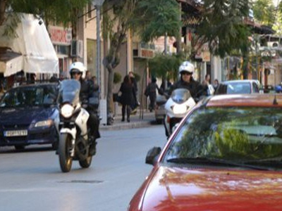 Ξεπέρασαν τις 650 οι παραβάσεις Κ.Ο.Κ. σε ένα διήμερο στην Κρήτη