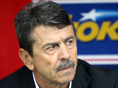 ΠΑΣ Γιάννινα: Η αποστολή για το ματς με τον Λεβαδειακό