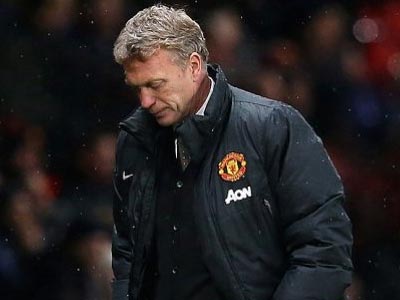 Ανακοινώνεται η απόλυση του Μόγιες