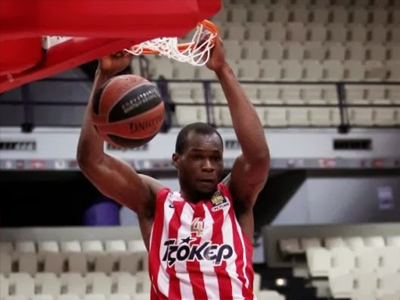 Πέτγουεϊ: «Ήταν δύσκολο παιχνίδι»