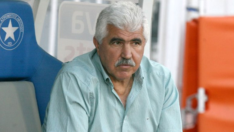 Πλατανιάς: Πολλά προβλήματα ενόψει της Καλλονής