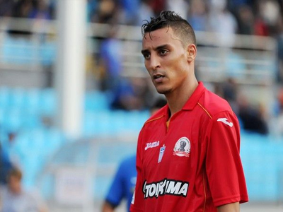 Ξάνθη: Eκτίει με τον Αστέρα ο Σολτάνι