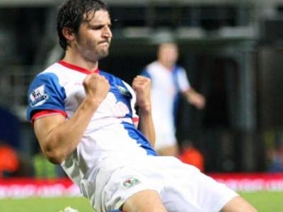 Βοιωτός και με τη… βούλα ο Βούκσεβιτς