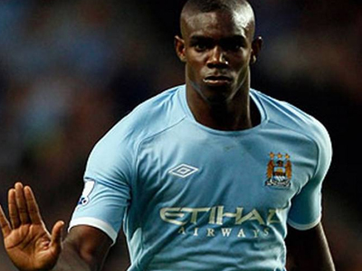 Δανεικός στη Φιορεντίνα ο Μίκα Ρίτσαρντς