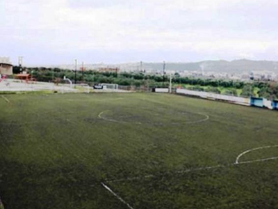 Νέα στοιχεία για τα αναβολικά στο γήπεδο Νεροκούρου